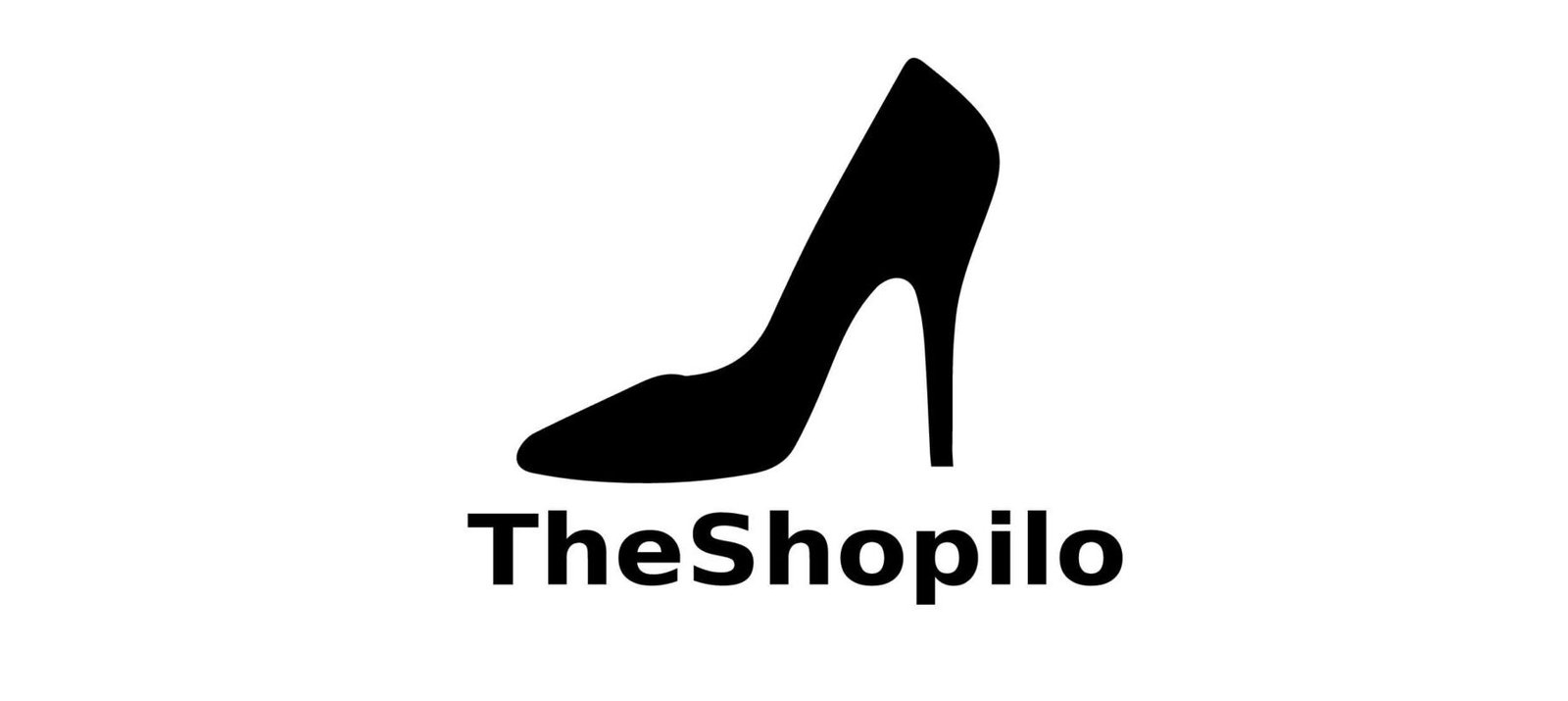 theshopilo.shop